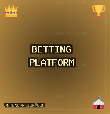 Meritking Новый Адрес Входа - Meritking текущий вход Надежный | vmrenovation.com