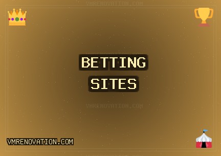 Meritking New Login Address - Meritking current login Reliable | vmrenovation.com