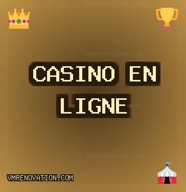 Sites Bonus Casino | vmrenovation.com