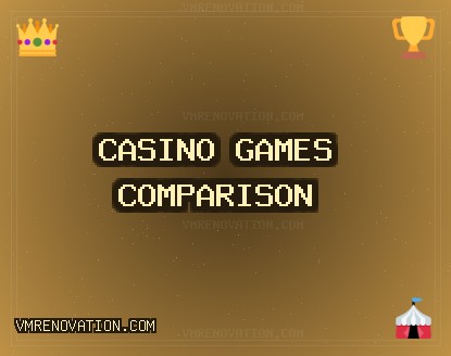 Казино Бонус Сайты | vmrenovation.com