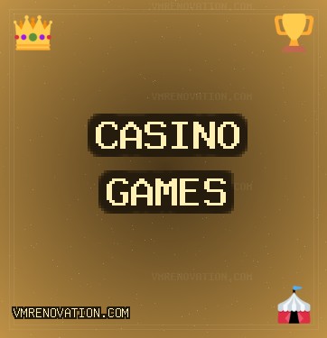 카지노 보너스 사이트 | vmrenovation.com