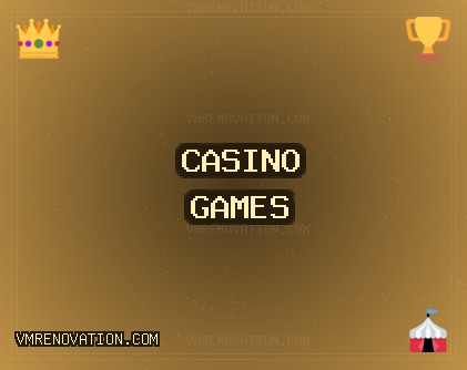 Casino Bonus Sites | vmrenovation.com