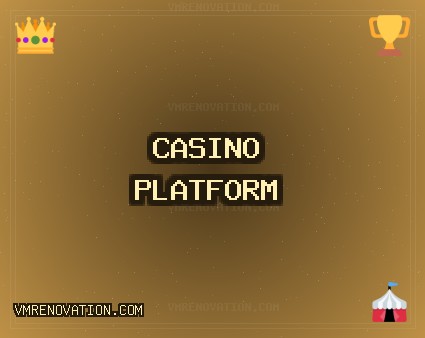 Casino Bonus Sites - November 2025 | vmrenovation.com
