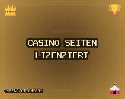 Casino Bonus Seiten | vmrenovation.com