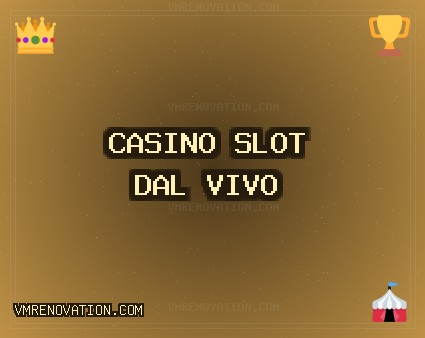 7slots Nuovo Indirizzo di Accesso - 7slots accesso attuale Affidabile | vmrenovation.com