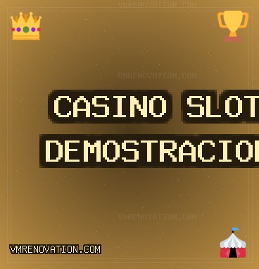 7slots Nueva Dirección de Acceso - 7slots inicio actual Confiable | vmrenovation.com