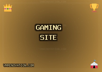 مواقع مكافأة الكازينو | vmrenovation.com