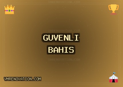 Meritking Yeni Giriş Adresi - Meritking güncel giriş Güvenilir | vmrenovation.com