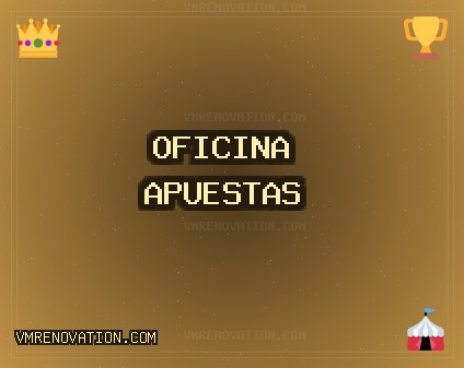 Meritking Nueva Dirección de Acceso - Meritking inicio actual Confiable | vmrenovation.com