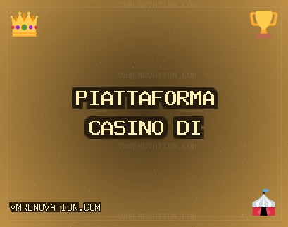 Siti Bonus Casino | vmrenovation.com