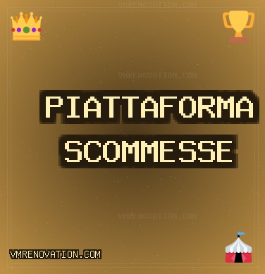 Meritking Nuovo Indirizzo di Accesso - Meritking accesso attuale Affidabile | vmrenovation.com