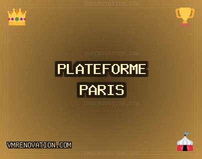 Meritking Nouvelle Adresse de Connexion - Meritking connexion actuelle Fiable | vmrenovation.com