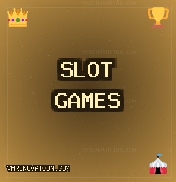 7slots New Login Address - 7slots current login Reliable | vmrenovation.com