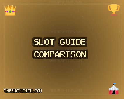 7slots عنوان دخول جديد - 7slots دخول حالي موثوق | vmrenovation.com