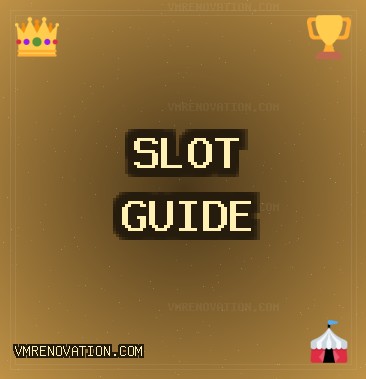 7slots Новый Адрес Входа - 7slots текущий вход Надежный | vmrenovation.com