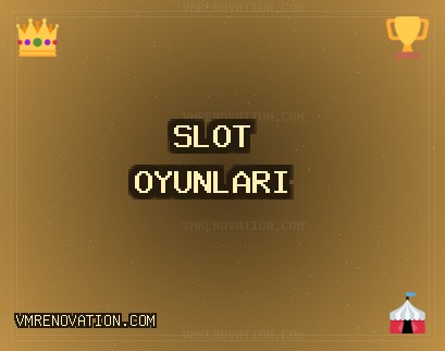 7slots Yeni Giriş Adresi - 7slots güncel giriş Güvenilir | vmrenovation.com