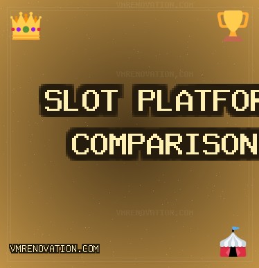 7slots नया लॉगिन पता - 7slots वर्तमान लॉगिन विश्वसनीय | vmrenovation.com