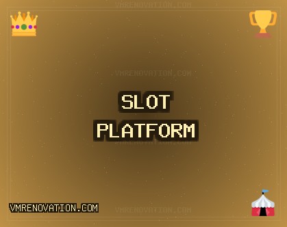 7slots 새 로그인 주소 - 7slots 현재 로그인 신뢰할 수 있는 | vmrenovation.com