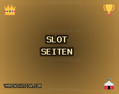 7slots Neue Login-Adresse - 7slots aktueller Login Zuverlässig | vmrenovation.com