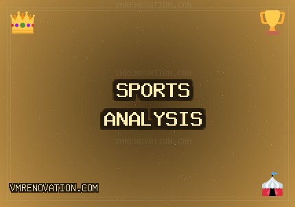 Meritking عنوان دخول جديد - Meritking دخول حالي موثوق | vmrenovation.com