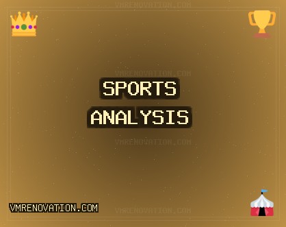 Meritking 새 로그인 주소 - Meritking 현재 로그인 신뢰할 수 있는 | vmrenovation.com