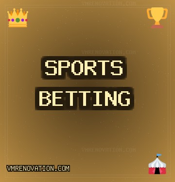 Meritking नया लॉगिन पता - Meritking वर्तमान लॉगिन विश्वसनीय | vmrenovation.com